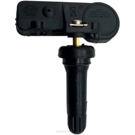 TPMS Honduras San Pedro Sula 2HDD1692 tpms haval/gwm el sensor de presión 3641100xku00a 433mhz
