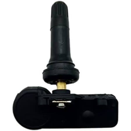 TPMS Honduras San Pedro Sula 2HDD1692 tpms haval/gwm el sensor de presión 3641100xku00a 433mhz