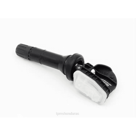 Sensor De Presión De Neumáticos Ford Focus 2HDD1756 Tpms jianghuai el sensor de presión 3666200v5000 433mhz