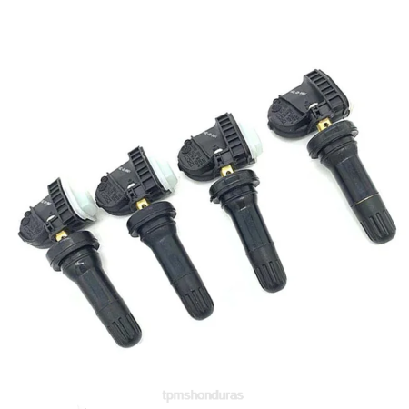 Sensor De Presión De Neumáticos Mercedes 2HDD1753 Tpms jianghuai el sensor de presión 3666200p3331 433mhz