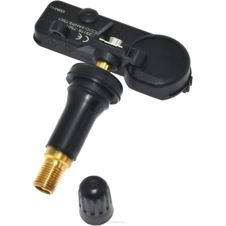 Sensor De Presión De Neumáticos Mercedes 2HDD1763 tpms jianghuai el sensor de presión tp3040001 433mhz
