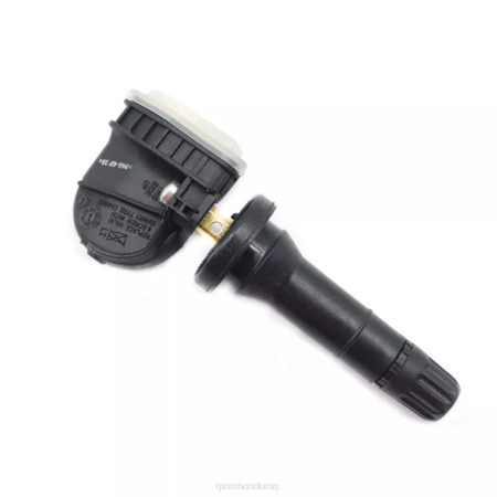 Sensor De Presión De Neumáticos TPMS 2HDD1765 Tpms jianghuai el sensor de presión tp3040050 433mhz