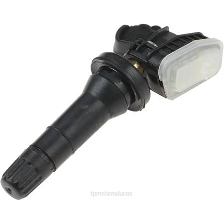 Sensor TPMS Chevrolet 2HDD1759 tpms jianghuai el sensor de presión b00011299 433mhz