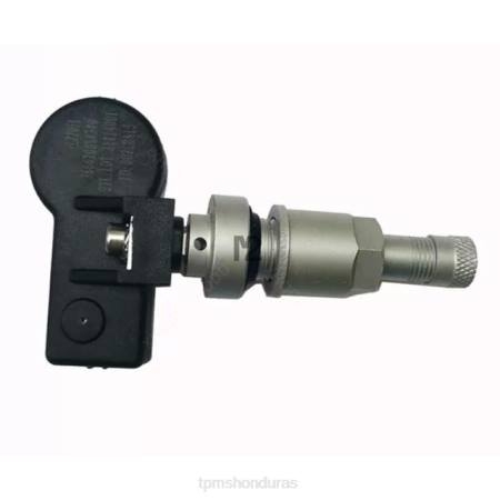 Sensor TPMS Precio 2HDD1758 tpms jianghuai el sensor de presión 3666200x4340 433mhz