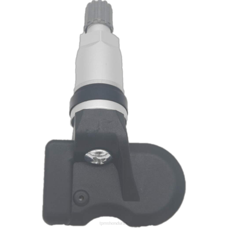 Sensor TPMS Universal 2HDD1757 Tpms jianghuai el sensor de presión 3666200v5001 433mhz