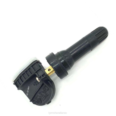 TPMS Honduras San Pedro Sula 2HDD1752 Tpms jianghuai el sensor de presión 3666200u3400 433mhz