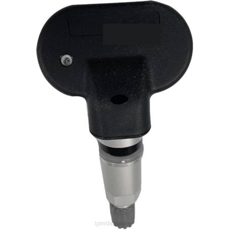 Sensor De Presión De Neumáticos Ford Focus 2HDD1296 Sensor de presión de neumáticos tpms lufeng e23806020a