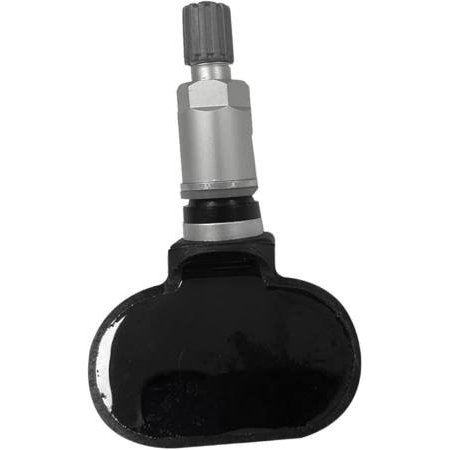 Sensor De Presión De Neumáticos Ford Focus 2HDD1296 Sensor de presión de neumáticos tpms lufeng e23806020a