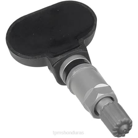 Sensor De Presión De Neumáticos Ford Focus 2HDD1296 Sensor de presión de neumáticos tpms lufeng e23806020a