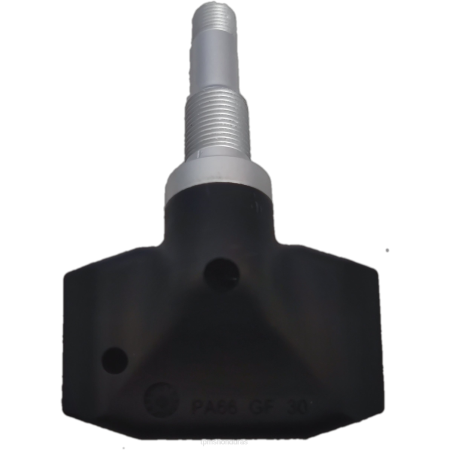 Sensor TPMS Chevrolet 2HDD1299 Sensor de presión de neumáticos tpms jiangzing gp26508ab