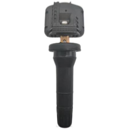 Sensor TPMS Precio 2HDD1298 Sensor de presión de neumáticos tpms jiangzing kc16508aa