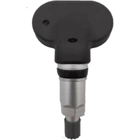 TPMS Honduras 2HDD1301 Sensor de presión de neumáticos tpms jiangzing jml391212060a0q1