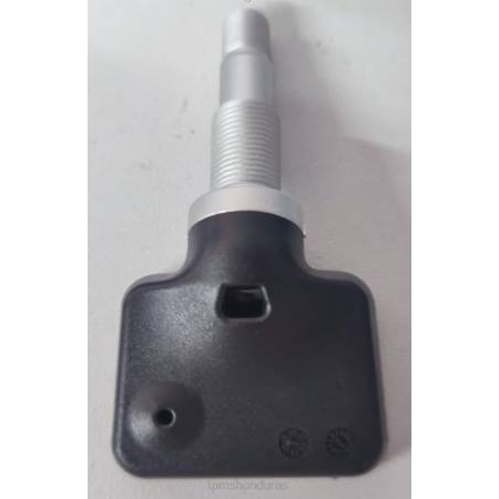 Sensor De Presión De Neumáticos Mercedes 2HDD1773 tpms leopardo el sensor de presión a133608020 433mhz