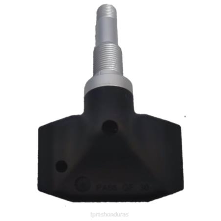 Sensor De Presión De Neumáticos Onix 2HDD1774 tpms leopardo el sensor de presión b003608020 433mhz