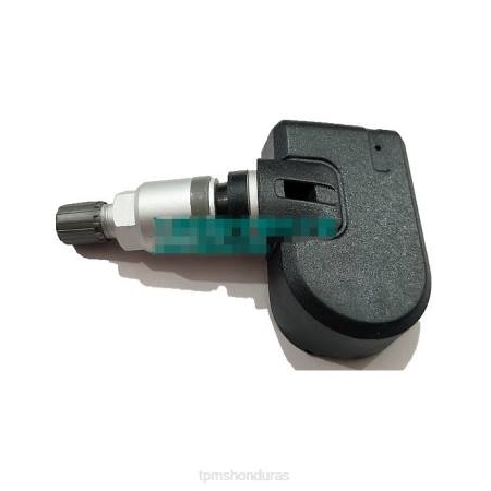 Sensor De Presión De Neumáticos TPMS 2HDD1775 tpms leopardo el sensor de presión ca804942 433mhz