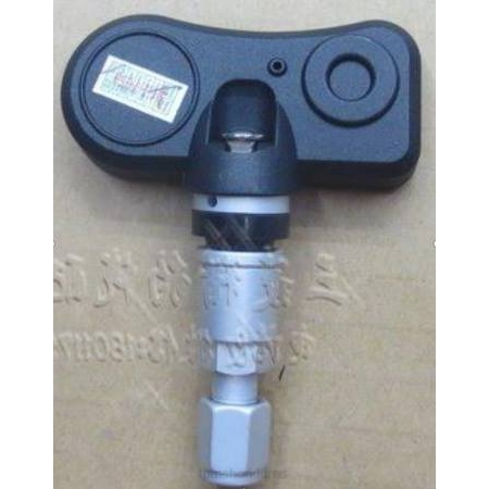 TPMS Honduras San Pedro Sula 2HDD1772 tpms leopardo el sensor de presión a003608120 433mhz