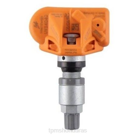 Sensor De Presión De Neumáticos TPMS 2HDD1785 Tpms lifan el sensor de presión a3638200 433mhz