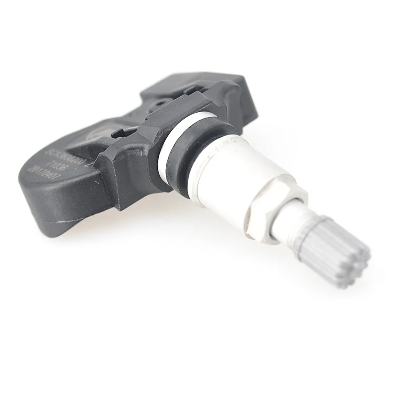 Sensor TPMS Universal 2HDD1787 Tpms lifan el sensor de presión sca3638200 433mhz