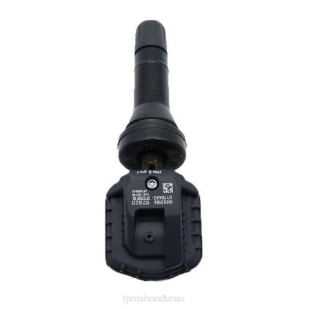 TPMS Honduras 2HDD1791 tpms mg el sensor de presión 10718213 433mhz