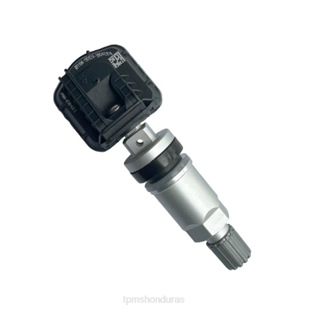 TPMS Honduras San Pedro Sula 2HDD1792 tpms mg el sensor de presión 10290600 433mhz