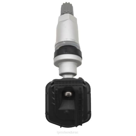Sensor De Presión De Neumáticos Ford Focus 2HDD1766 tpms wm motor el sensor de presión ve60044901 433mhz
