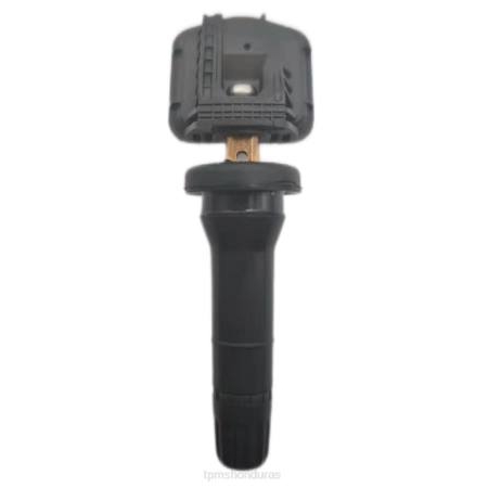 Sensor TPMS Precio 2HDD1768 tpms li auto el sensor de presión m0137000006 433mhz