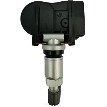 TPMS Honda 2HDD1770 tpms nio el sensor de presión a2c19400902 433mhz
