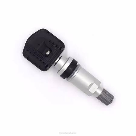 Sensor De Presión De Neumáticos Ford Focus 2HDD1256 Sensor de presión de neumáticos tpms rongwei 10290600