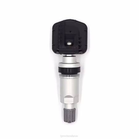 Sensor De Presión De Neumáticos Ford Focus 2HDD1256 Sensor de presión de neumáticos tpms rongwei 10290600