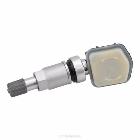 Sensor De Presión De Neumáticos Ford Focus 2HDD1256 Sensor de presión de neumáticos tpms rongwei 10290600