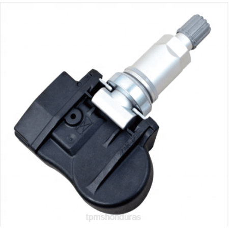 Sensor TPMS Chevrolet 2HDD1259 Sensor de presión de neumáticos tpms rongwei fw931a159ab rw