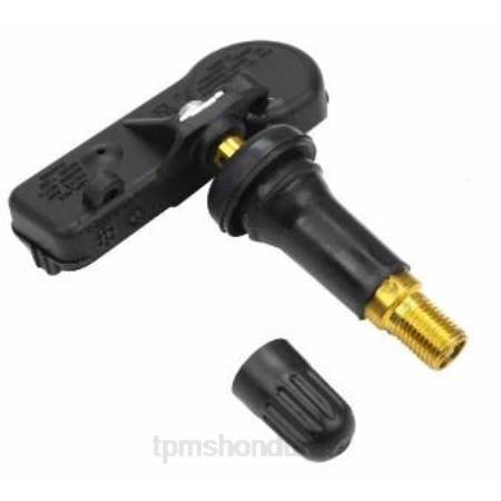 Sensor TPMS Precio 2HDD1258 Sensor de presión de neumáticos tpms rongwei 22854866 rw