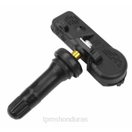 Sensor TPMS Precio 2HDD1258 Sensor de presión de neumáticos tpms rongwei 22854866 rw