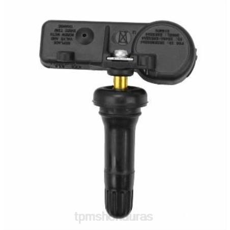 Sensor TPMS Precio 2HDD1258 Sensor de presión de neumáticos tpms rongwei 22854866 rw