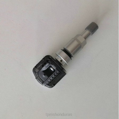 Sensor TPMS Universal 2HDD1257 Sensor de presión de neumáticos tpms rongwei 10718213