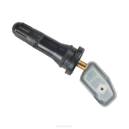TPMS Honda 2HDD1250 Sensor de presión de neumáticos tpms sureste 25m01a031a