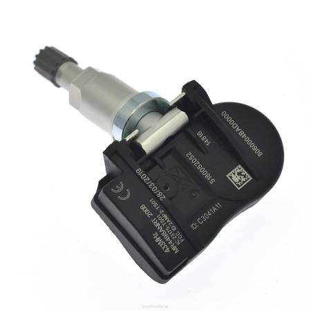Sensor De Presión De Neumáticos Ford Focus 2HDD1746 tpms trumpchi el sensor de presión 8060004bad0000 433mhz
