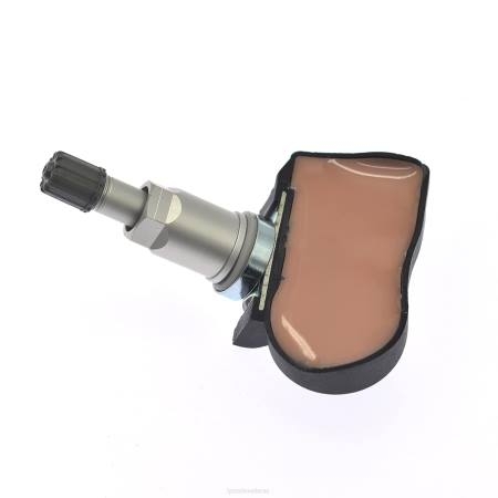 Sensor De Presión De Neumáticos Ford Focus 2HDD1746 tpms trumpchi el sensor de presión 8060004bad0000 433mhz