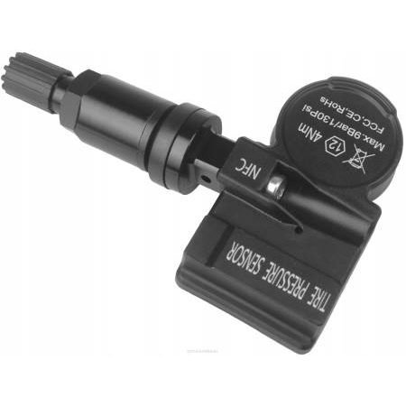 Sensor De Presión De Neumáticos TPMS 2HDD1745 tpms trumpchi el sensor de presión 8060004bac0000 433mhz
