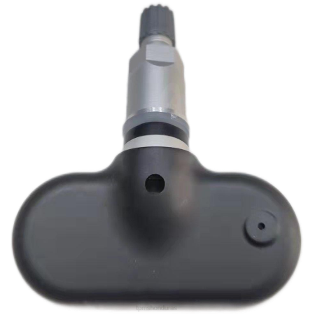 Sensor TPMS Universal 2HDD1747 tpms trumpchi el sensor de presión 8060004baf0000 433mhz