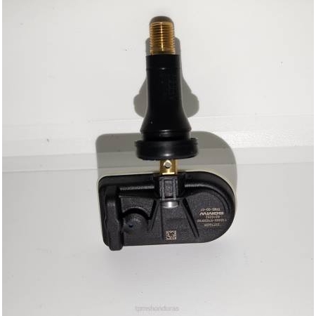 Sensor De Presión De Neumáticos Mercedes 2HDD1783 tpms wuling el sensor de presión 23776659 433 mhz