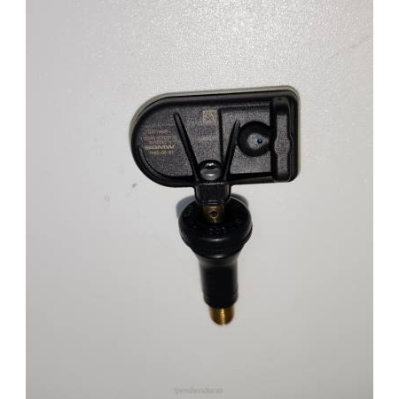 Sensor De Presión De Neumáticos Mercedes 2HDD1783 tpms wuling el sensor de presión 23776659 433 mhz