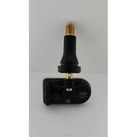 Sensor De Presión De Neumáticos Mercedes 2HDD1783 tpms wuling el sensor de presión 23776659 433 mhz