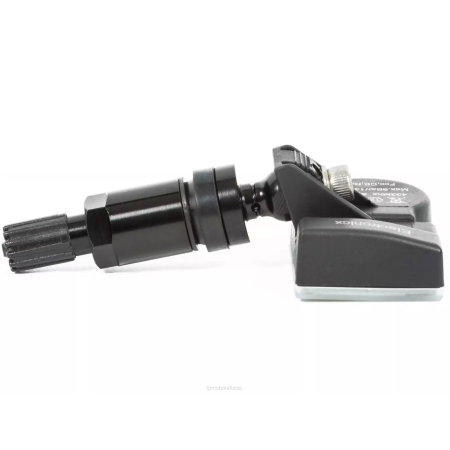 Sensor TPMS Chevrolet 2HDD1779 tpms wuling el sensor de presión 23984663 433mhz