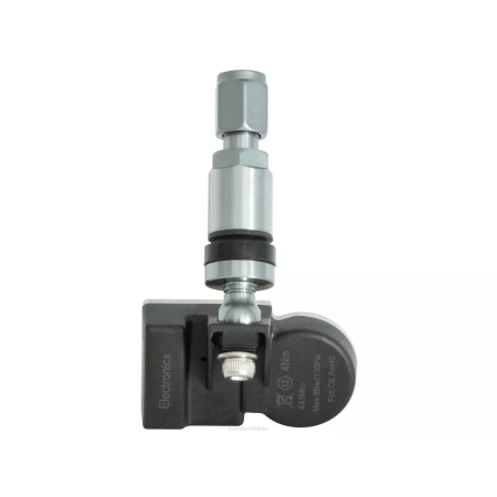 TPMS Honda 2HDD1780 tpms wuling el sensor de presión fs43x0l7 433mhz