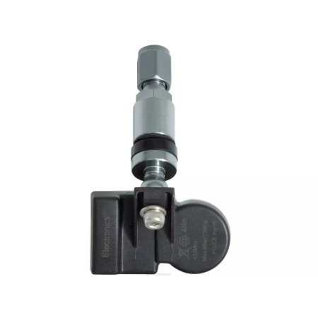 TPMS Honda 2HDD1780 tpms wuling el sensor de presión fs43x0l7 433mhz