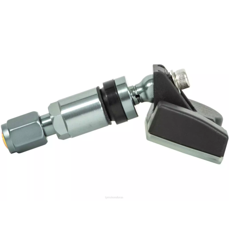 TPMS Honda 2HDD1780 tpms wuling el sensor de presión fs43x0l7 433mhz