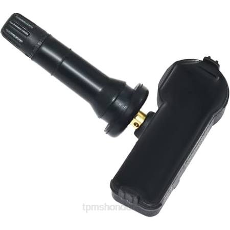 Sensor De Presión De Neumáticos Mercedes 2HDD1273 tpms zotye tp3040001 sensor de presión de neumáticos