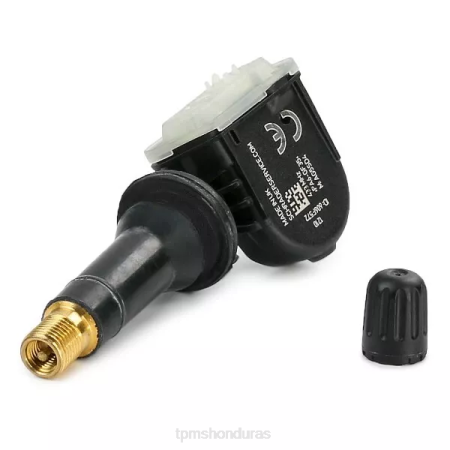 Sensor De Presión De Neumáticos Mercedes 2HDD1793 tpms trauma el sensor de presión 3617020001s301 433mhz