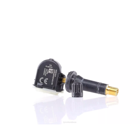 Sensor De Presión De Neumáticos Mercedes 2HDD1793 tpms trauma el sensor de presión 3617020001s301 433mhz